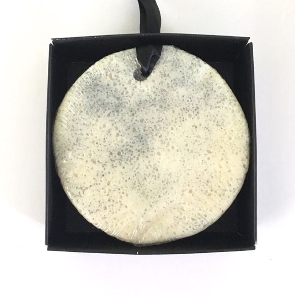 SPONGELLÉ Shimmer Collection Cleanse Buff Glow Pearl Blossom Sealed Bath Shower - Picture 7 of 8